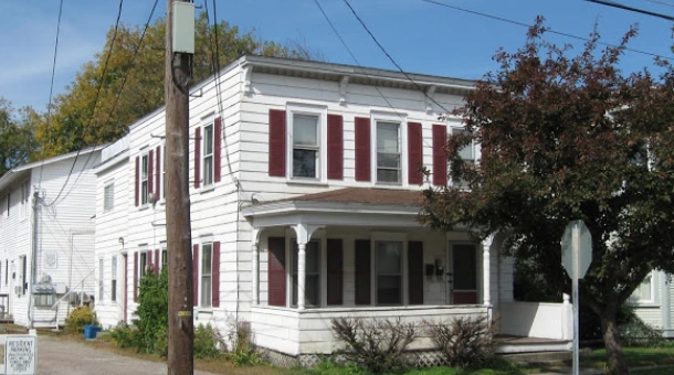 image for First Step Recovery Coed Recovery Home