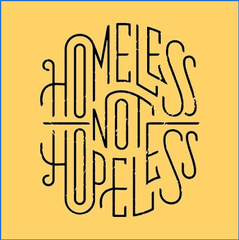 image for First Step Sober Living Women's Sober House