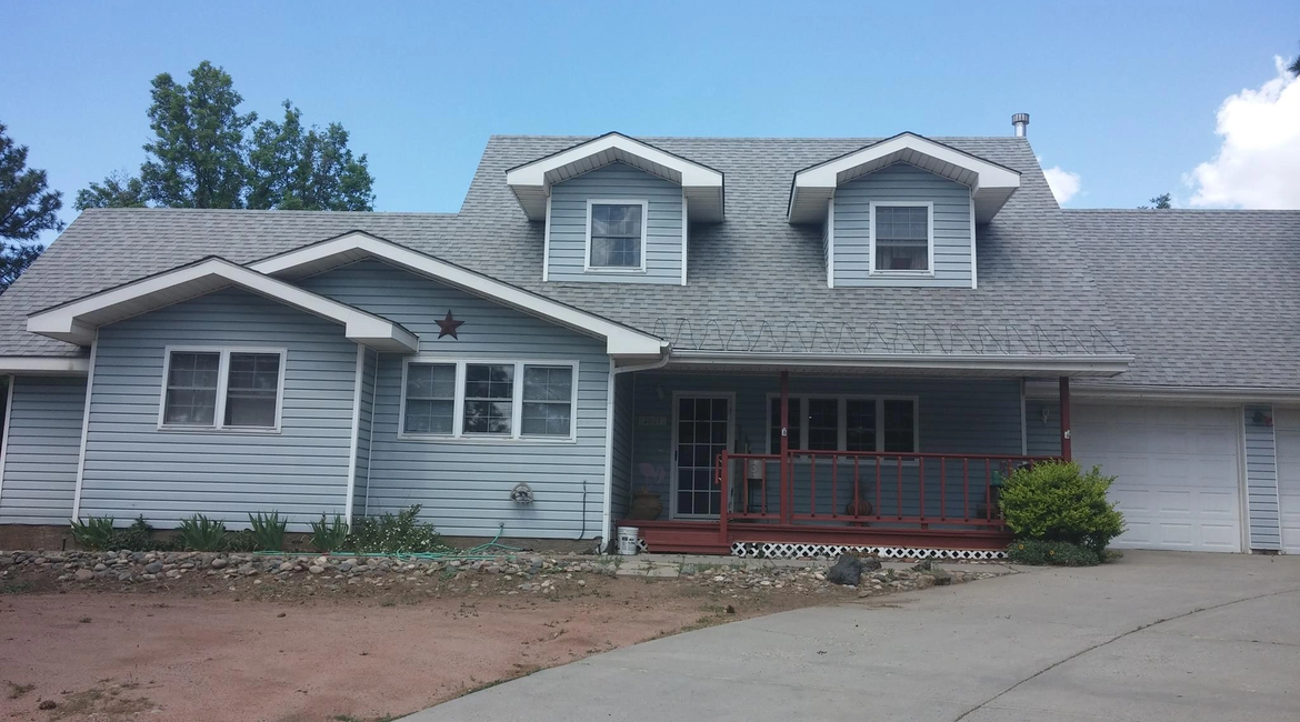 image for Flagstaff Freedom House Men; Women's Sober House