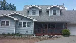 image for Flagstaff Freedom House Women's Sober House