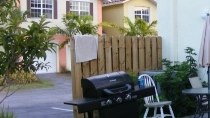 image for Florida Sober House  Coed Recovery House