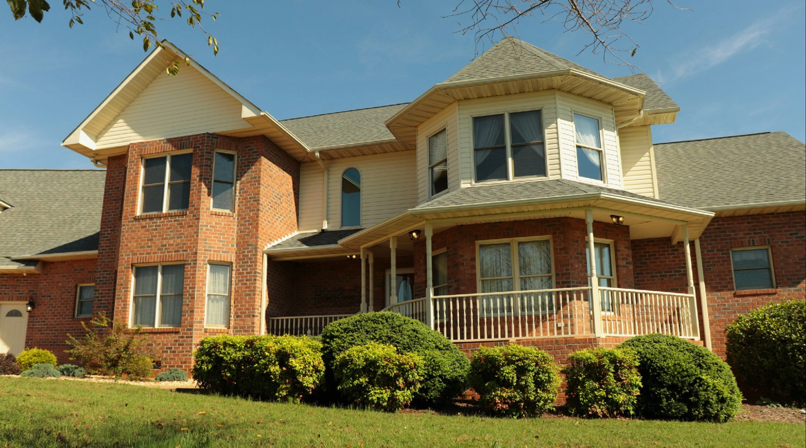 image for Foothills at Red Oak Recovery Men's Recovery House