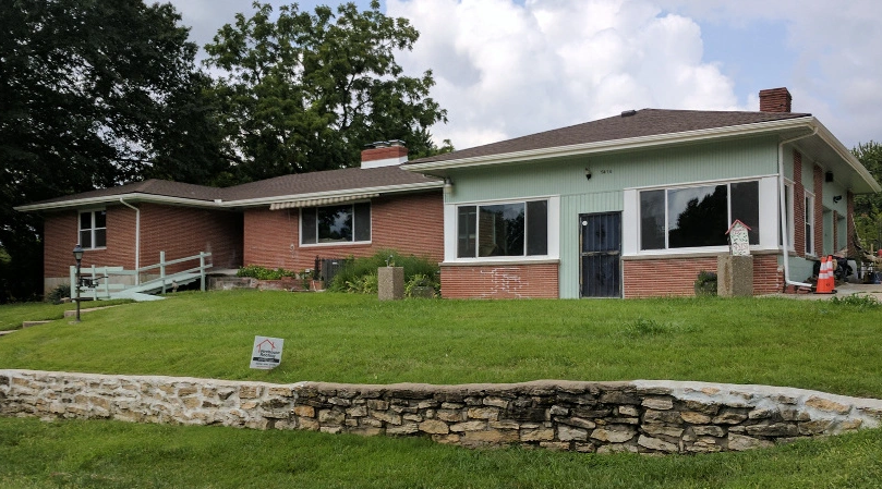 image for M.A.M.A.'s House Women's Recovery House