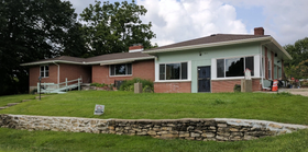 image for M.A.M.A.'s House Women's Recovery House