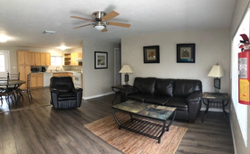 image for Footprints Sober Living - Largo Florida Coed Recovery House