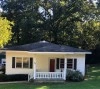 image for Forestdale Men's Oxford House