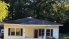 image for Forestdale Men's Oxford House