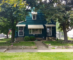 image for Foster Living Men's Recovery House