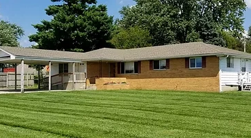 image for Foundations for Recovery Men's Recovery House