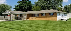 image for Foundations for Recovery Men's Recovery House