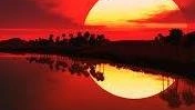 image for Freedom House Recovery Coed Recovery Home