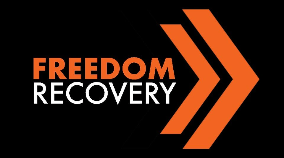 image for Freedom Recovery House Lake Worth Beach Florida Men's Recovery House
