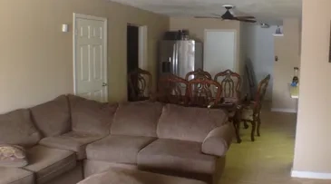 image for Freedom Sober Living LLC Delcoa Men's Sober House