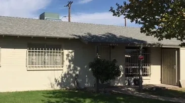 image for Freedom Sober Living Men's Recovery House