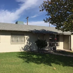 image for Freedom Sober Living Men's Recovery House