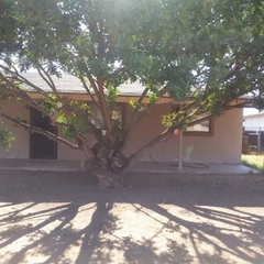 image for 32nd Avenue Sober Living Home Men's Recovery Home
