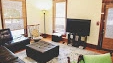 image for Freeman Recovery Center Men's Residence Men's Recovery House