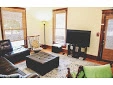 image for Freeman Recovery Center Men's Residence Men's Recovery House