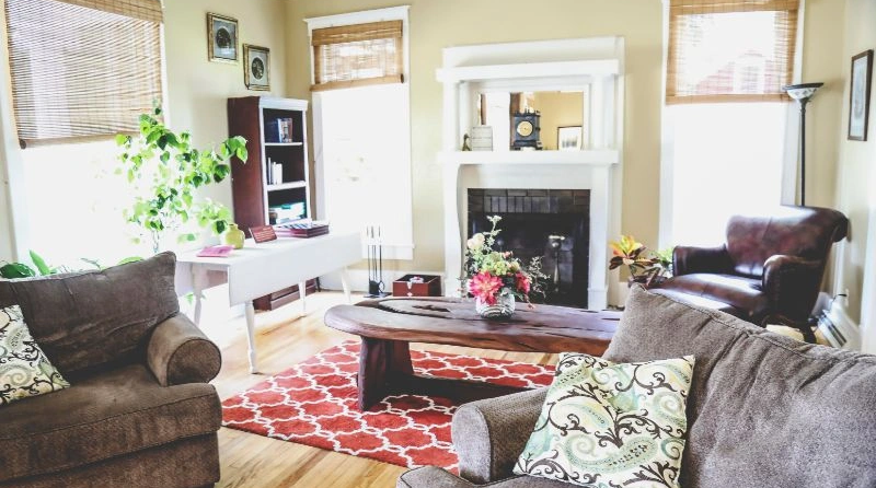 image for Freeman Sober Living Women's House Women's Recovery House