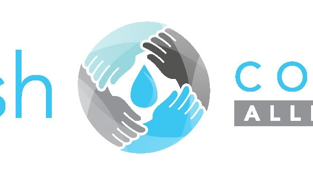 image for Fresh Coast Alliance Coed Recovery House