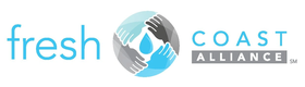 image for Fresh Coast Alliance Coed Recovery House