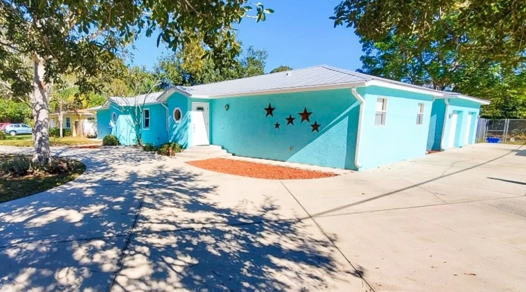 image for Fresh Life Recovery Homes Women's Recovery House