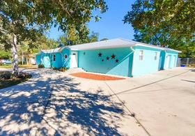 image for Fresh Life Recovery Homes Women's Recovery House
