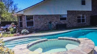 image for Fresh Start Christian Sober Living Men's Recovery Home