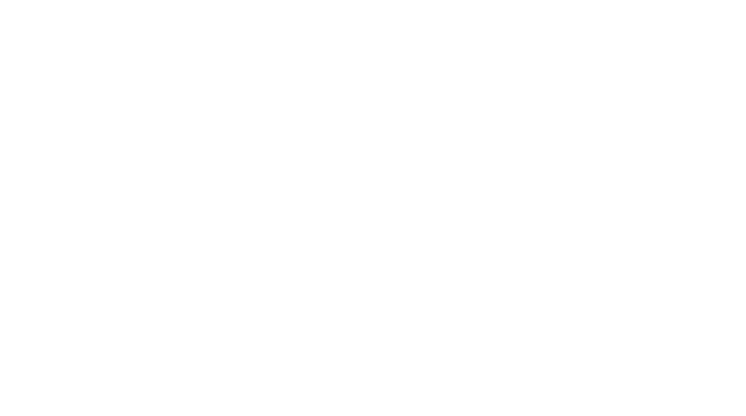 image for Thurston Coed Recovery Home