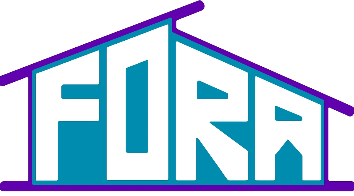 image for Waco Avenue Women's Recovery House