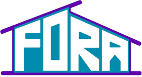 image for Waco Avenue Women's Recovery House