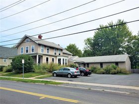 image for Greenfield Men’s Sober House - Vanderburgh Sober Living