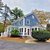 image for Kismet Men's Sober House - Vanderburgh Sober Living