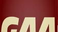 image for GAAMHA Transitional House Men's Sober House