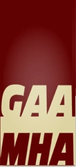 image for GAAMHA Transitional House Men's Sober House
