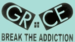 image for A Chance Everyday Coed Recovery House