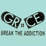 image for A Chance Everyday Women's Recovery House