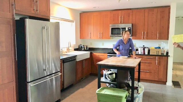 image for Galia Recovery Homes Women's Recovery Home