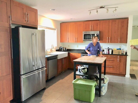 image for Galia Recovery Homes Women's Recovery Home