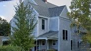 image for Captain Tom House Men's Sober House