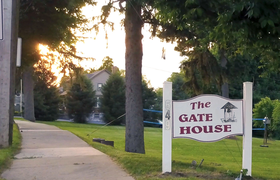 image for GateHouse Transitional Living Coed Recovery House