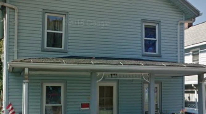 image for Gateway Recovery House Men's Sober House