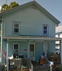 image for Gateway Recovery House Men's Sober House
