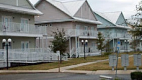 image for Gateway's Community Independence Village Recovery Home  Coed Recovery House