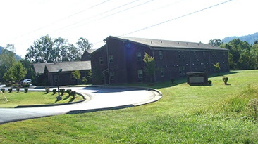 image for Genesis Recovery Kentucky Center Men's Sober House
