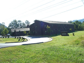 image for Genesis Recovery Kentucky Center Men's Sober House