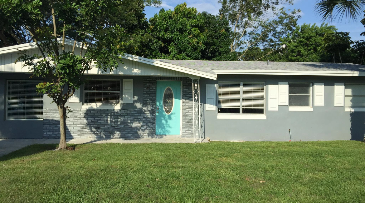 image for Genesis Sober Houses  Coed Recovery House