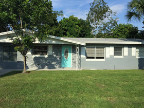 image for Genesis Sober Houses Coed Recovery House