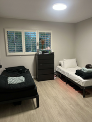 image for Get Clean San Diego Men's Recovery Home