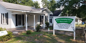 image for Glynn's Place Men's Recovery House